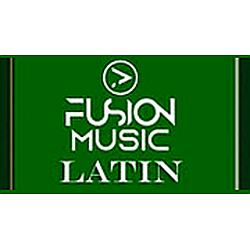Fusion Music Latin