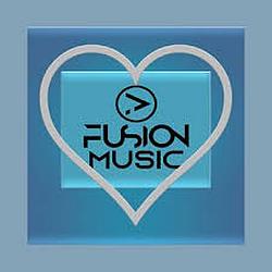 Fusion Music
