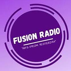 Fusion Radio