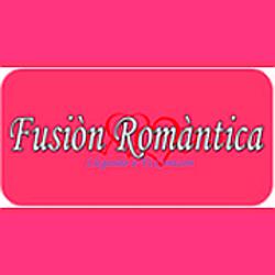 Fusión Romántica
