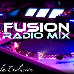 FusionRadioMix