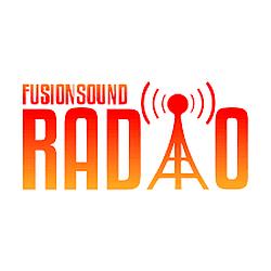 FusionSound Radio