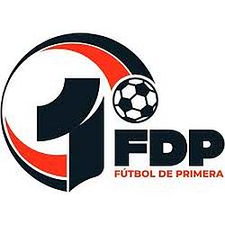 Futbol de Primera