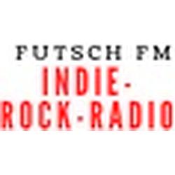 Futsch FM