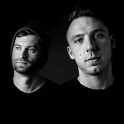 Future Bass Radio Caprice