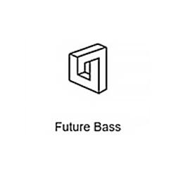 Future Bass Record