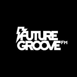 Future Groove FM