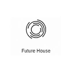 Future House Record