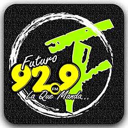 Futuro 92.9 FM