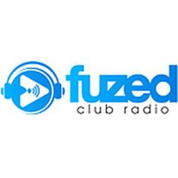 Fuzed Club Radio