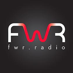 FWR.radio