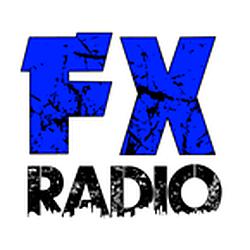 FX Alternative Radio