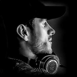 G-House Radio Caprice