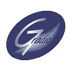 G-Radio