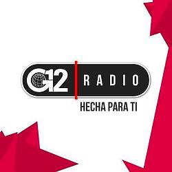 G12Radio