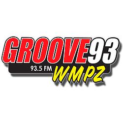 G93
