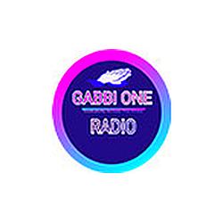 Gabbi One Radio
