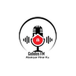 Gabdos FM