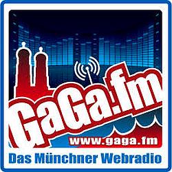 GaGa.Fm