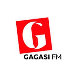 Gagasi FM
