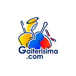 Gaiterisima