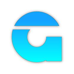 Galattica FM