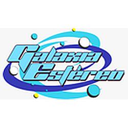Galaxia Estéreo