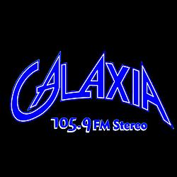 Galaxia FM