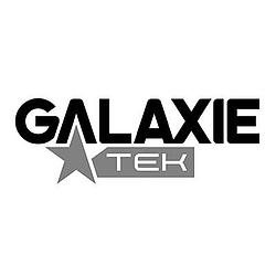 Galaxie Tek
