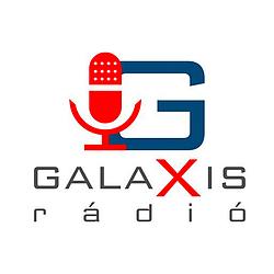 Galaxis Rádió