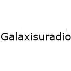 Galaxisuradio