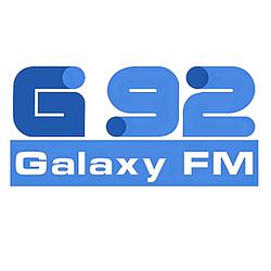 Galaxy FM