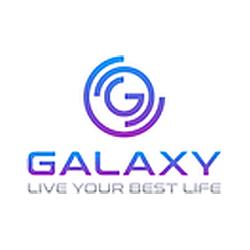 Galaxy FM