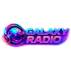 Galaxy Radio