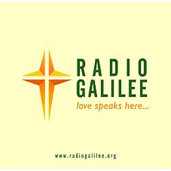 Galilée