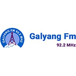 Galyang FM