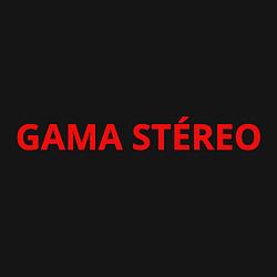 gama Stéreo