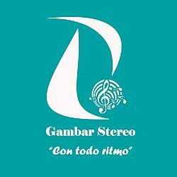 Gambar Stereo