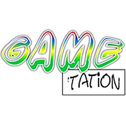 Game-tation