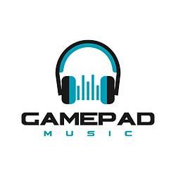Gamepad Music