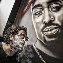 Gangsta Habits Radio