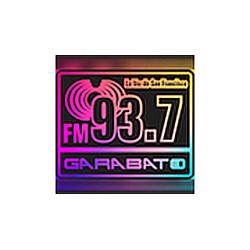 Garabato FM