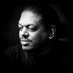 Garage House Radio Caprice
