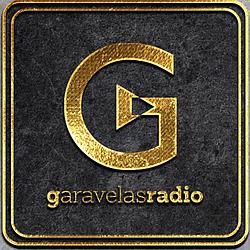Garavelas Radio Country