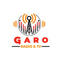 Garo FM Radio