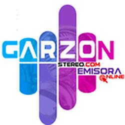 Garzón Stereo