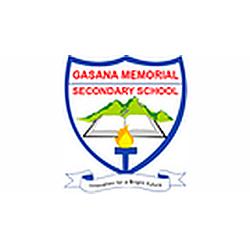 Gasana Memorial Fm