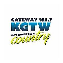Gateway Country