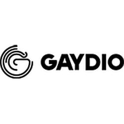 Gaydio