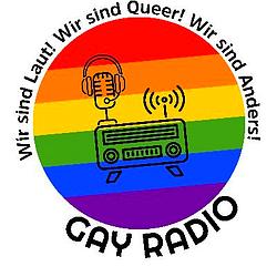 GayRadio Berlin